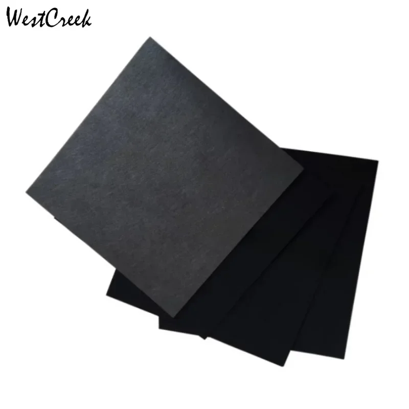 WESTCREEK Carbon paper type gas diffusion layer YLS30T/YLS25/YLS30/YLS35/for fuel cells