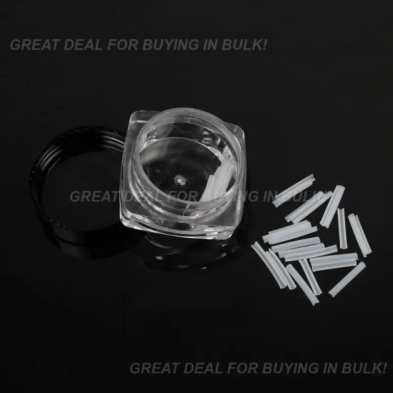 Schmerz linderung Nagel rillen polster korrigiert ein gewachsene Nägel Fußpflege werkzeuge langlebige, einfach zu verwendende ein gewachsene Pads effektive Fußpflege