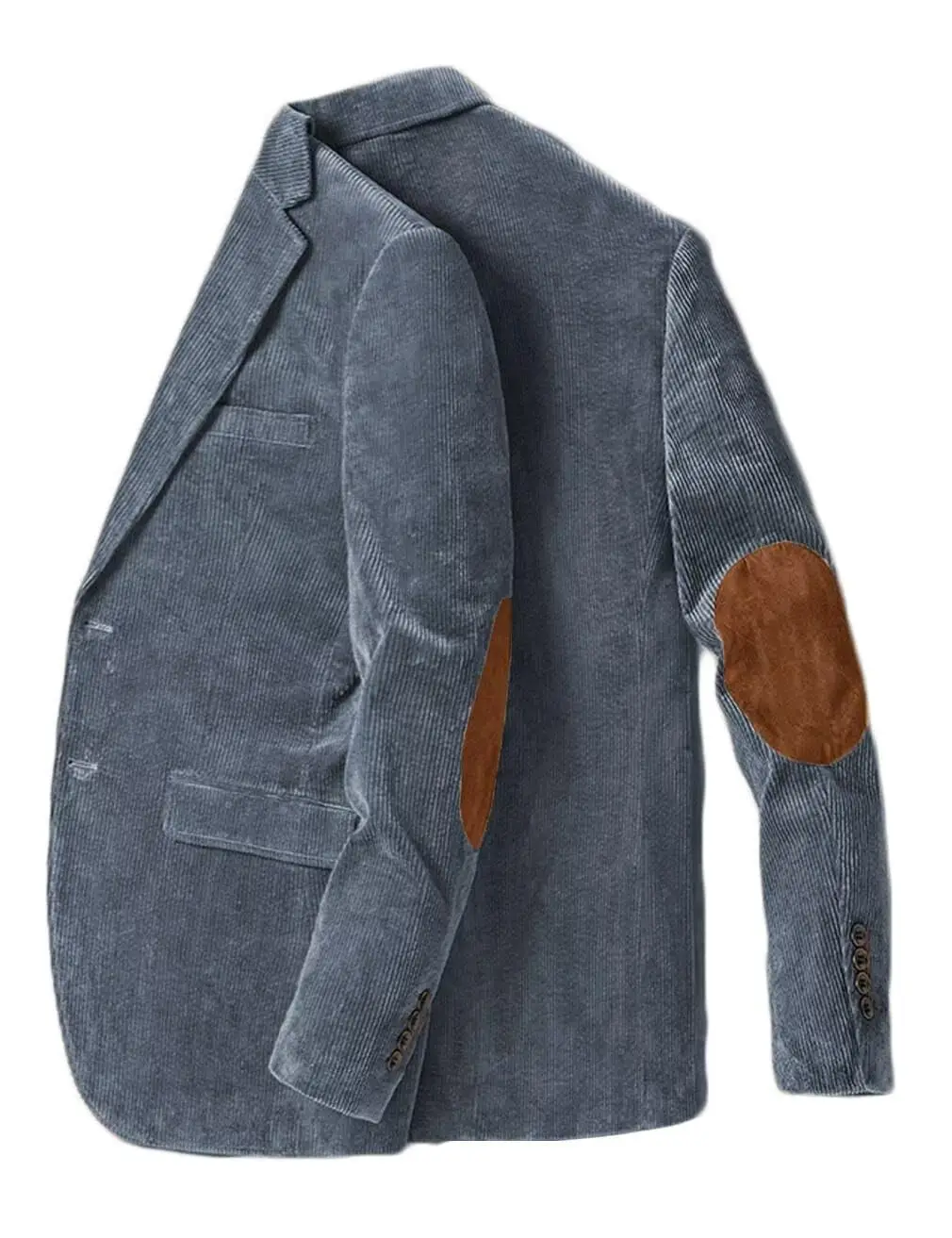 Blazer01-010