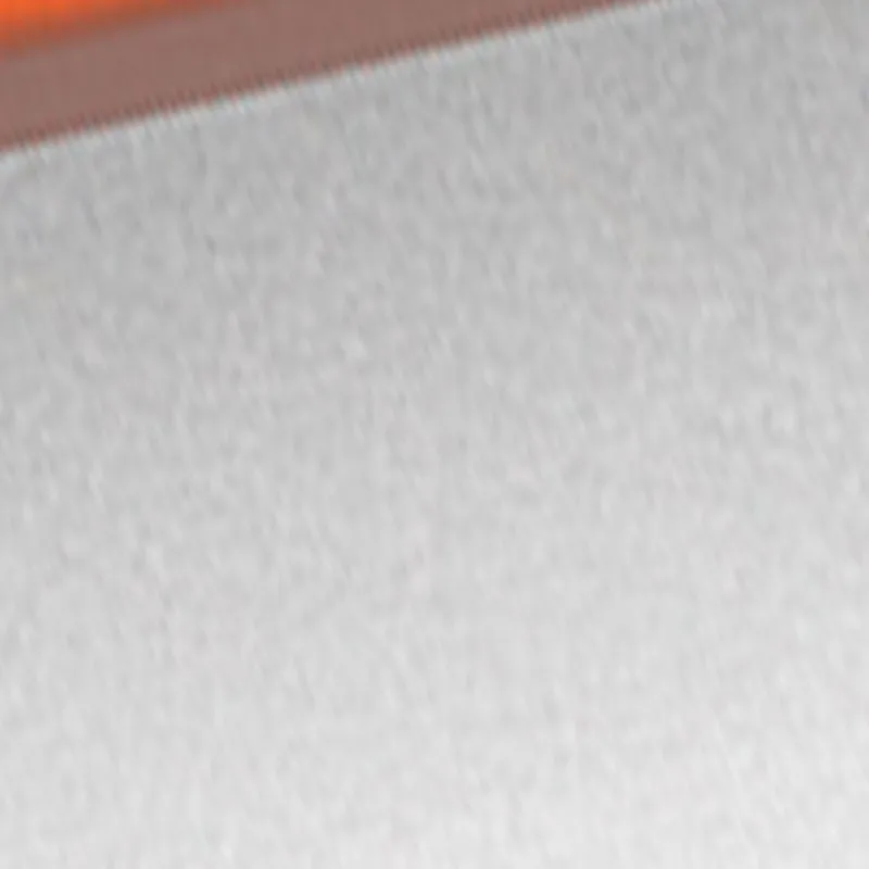 

FOR KTM 990DUKE Duke990 Duke 990 2024 2025 2026 Accessories Oil Cooler Guard Motorcycle Radiator Grille Guard Protector Covers