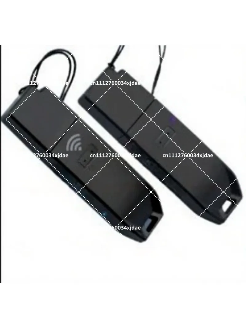 Bluetooth Module MCTC-WIFI-BLE-A0 Elevator Debugging Software Data Logger Tool