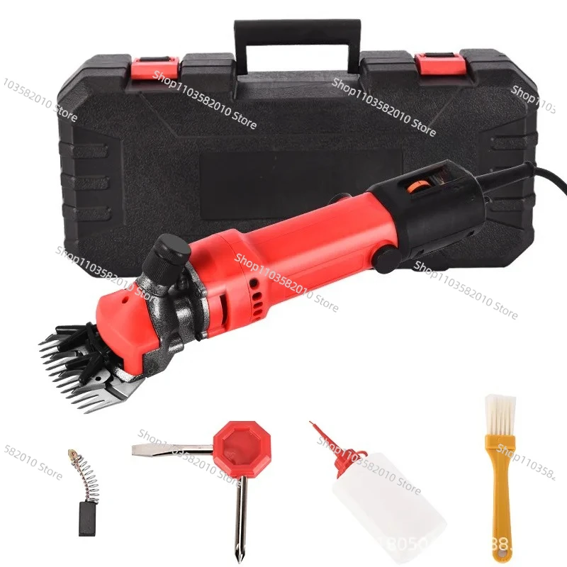 Professional Electric Sheep Shears Machine Sheep Shears Machine For Animal