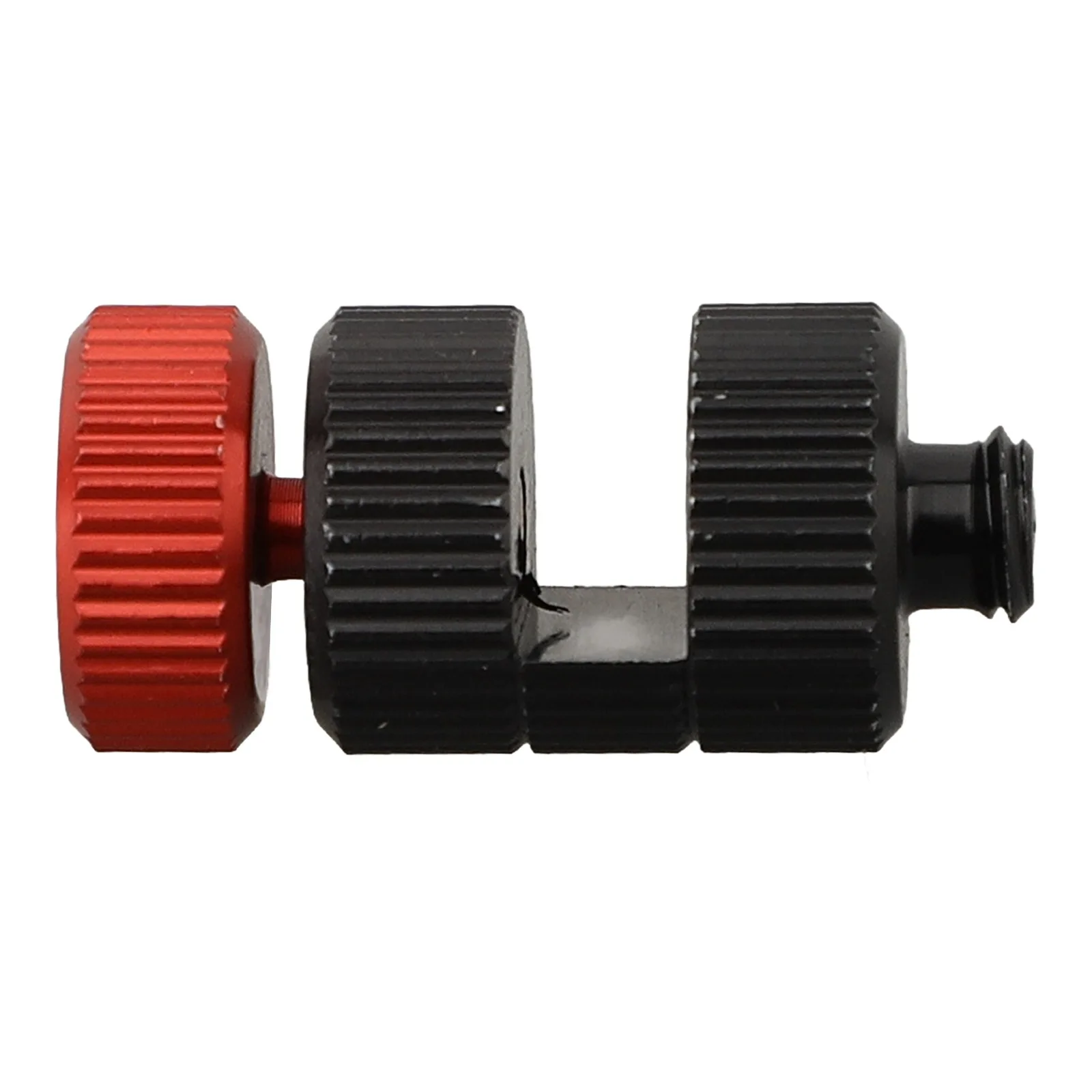 Houtbewerking Driehoek Liniaal Locator Positionering Aanpassing Blok Diy Gereedschap Houtbewerking Vierkante Scribe Voor Liniaal Locator