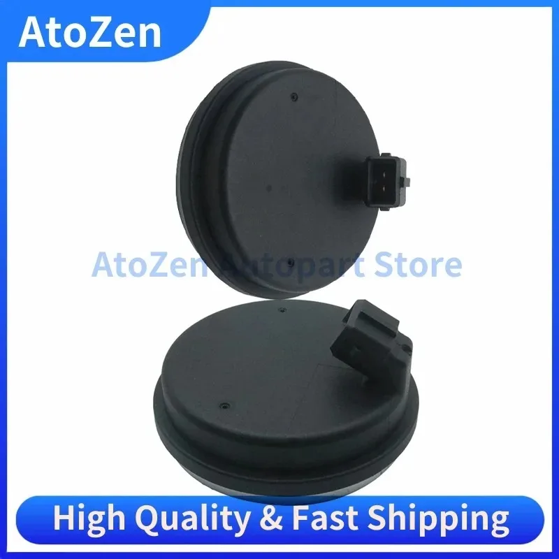 

Rear Wheel Bearing ABS Speed Sensor for 2014-2020 Hyundai TUCSON TL Sonata LF Azera Kia Sportage Optima 58980-C1100 52750-2BXXX