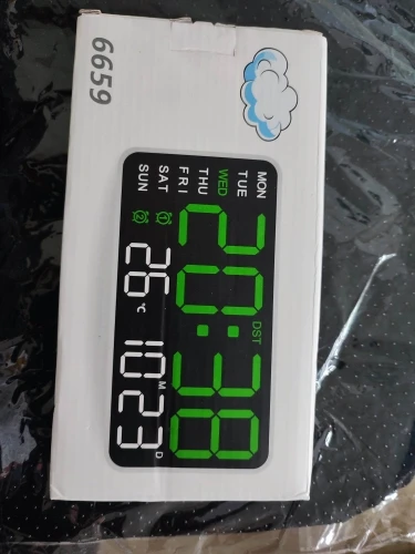 리뷰 사진