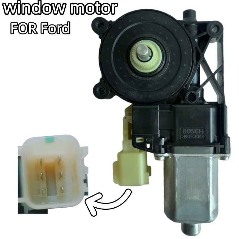 

NEW Window motor Applicable to Ford Window regulator motor 2013-2019 DS73-F23201 DS73-F23200