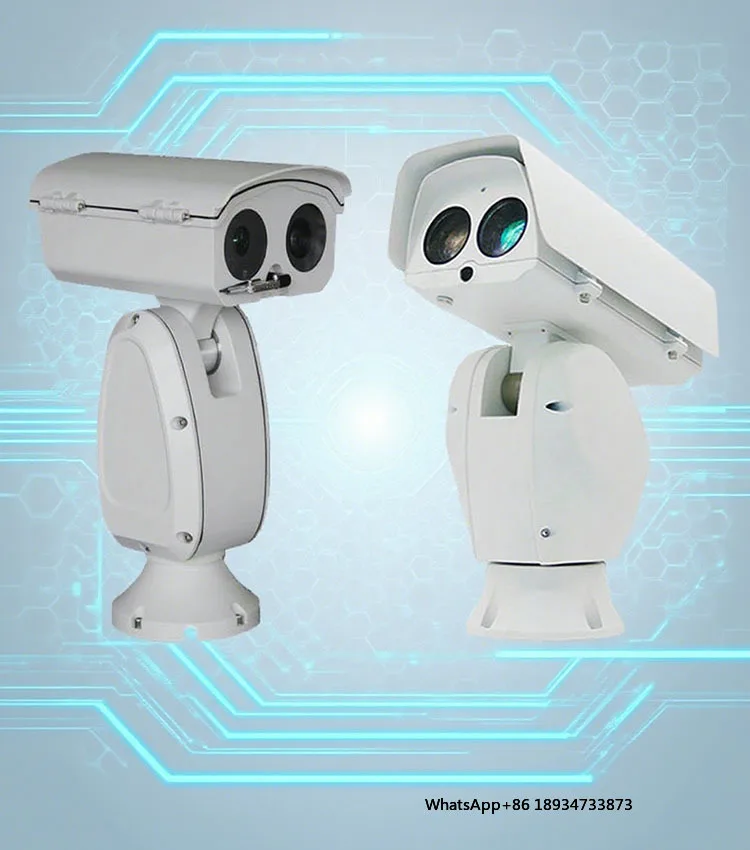 Customized Top Moun…