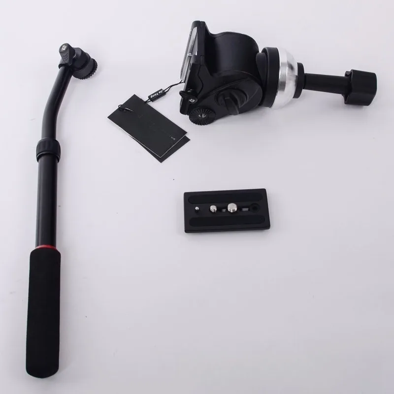 JY-0509A Hydraulic …
