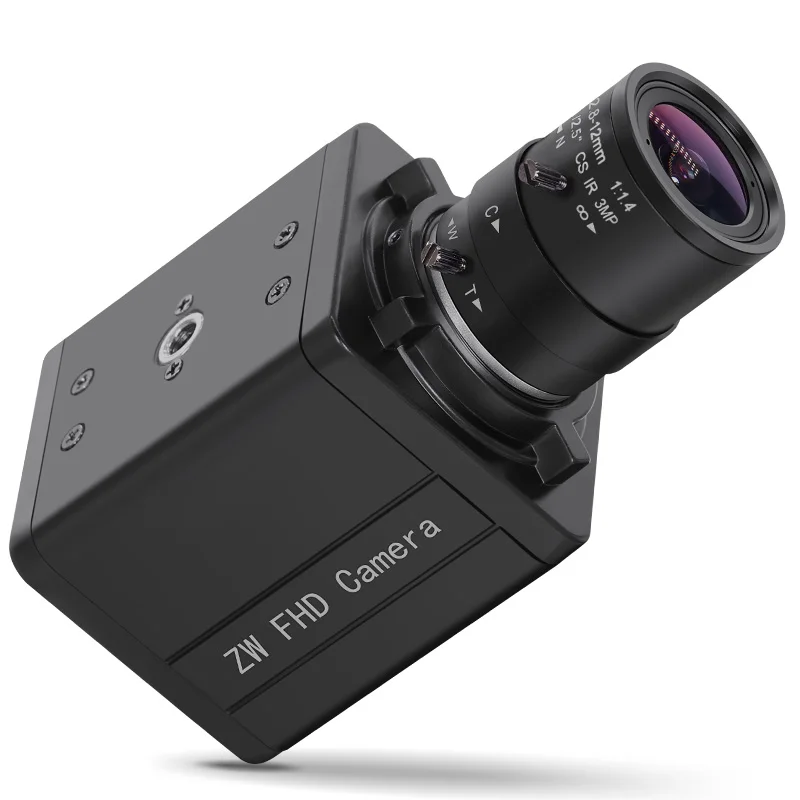 5600 PS5520 5MP Cs …