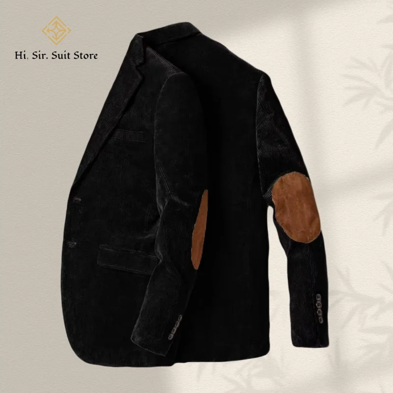 1 jacket-10