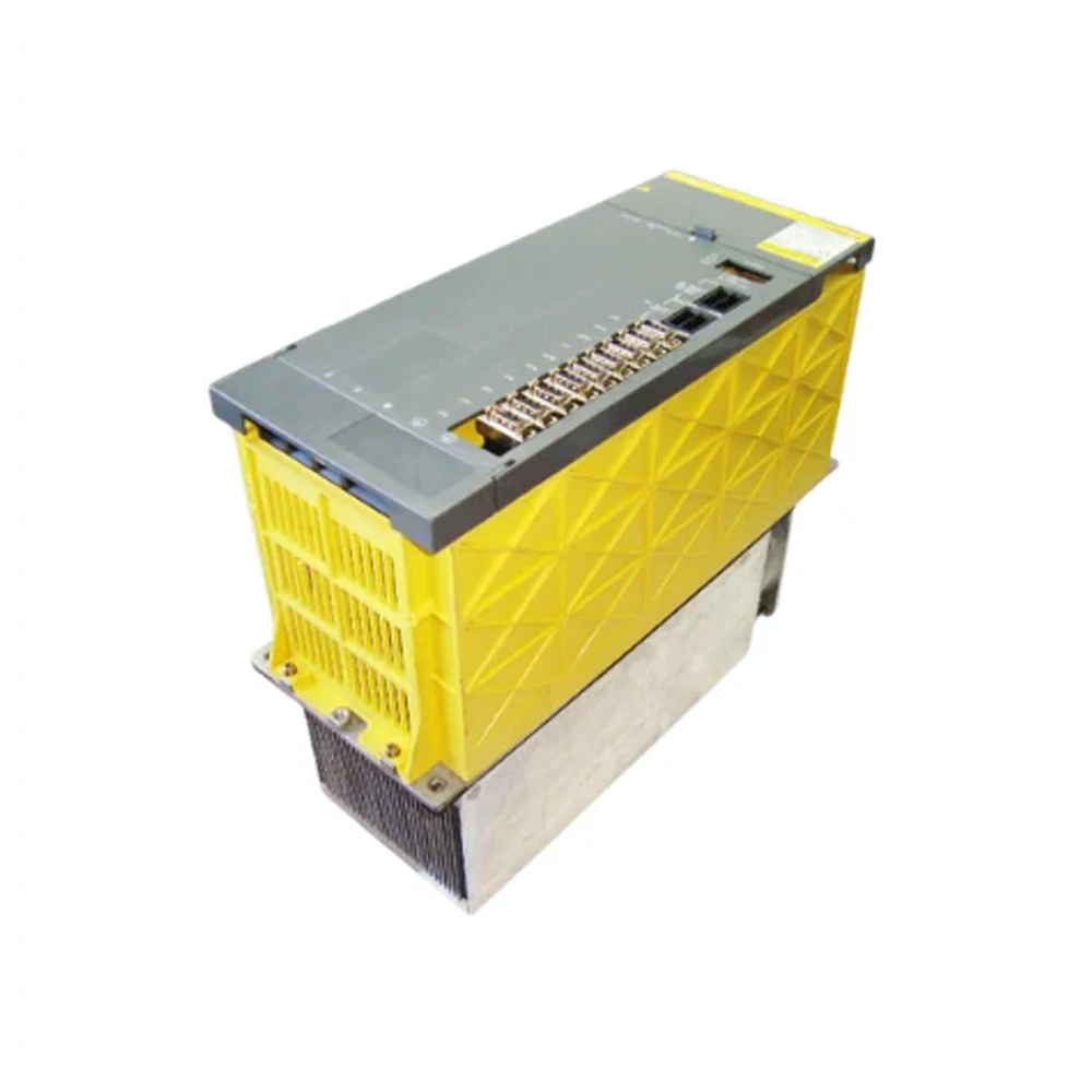 A06B-6088-H215#H500…