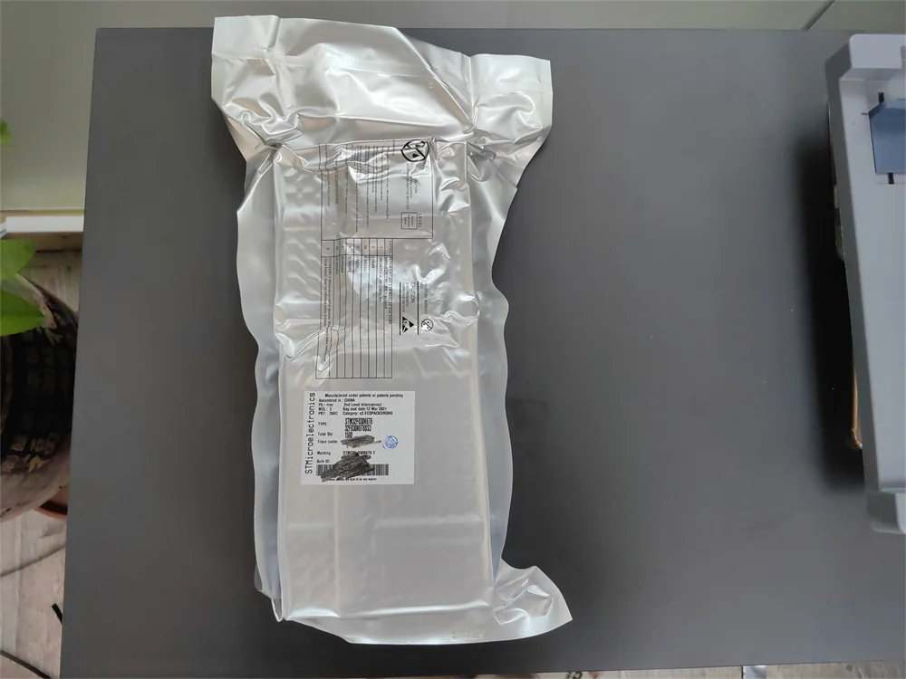 STM32F030K6T6 고품질 새 제품