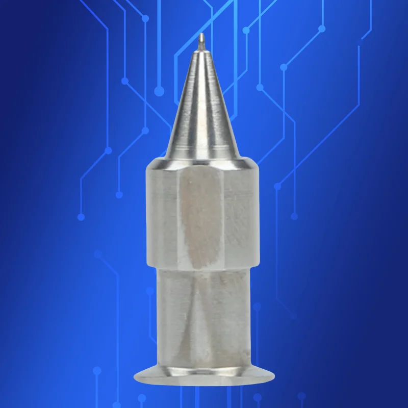 ‌050mm-21g-stainless-nozzle-industrial-grade-micro-flow-tip-for-electronics-jewelry-fast-ship‌