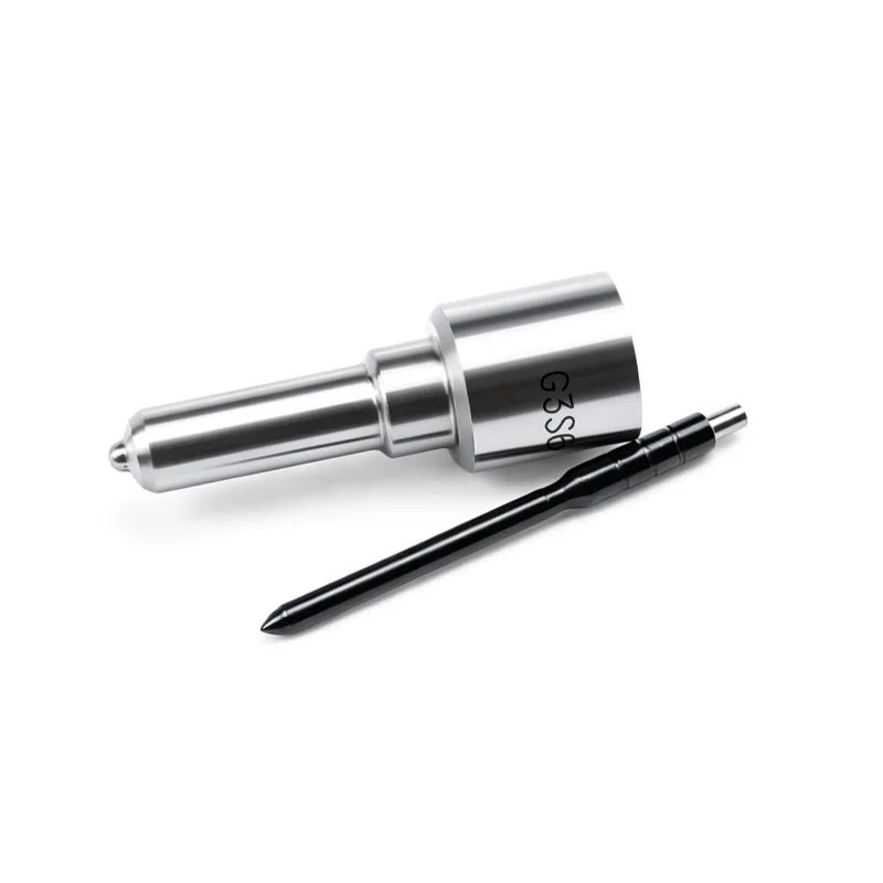 G3S6 Common Rail G3S Series Fuel Injector Nozzle G3S77 G3S47 G3S51 G3S53 G3S56 G3S48 G3S50 G3S12 G3S32 Engine Part LJ1615