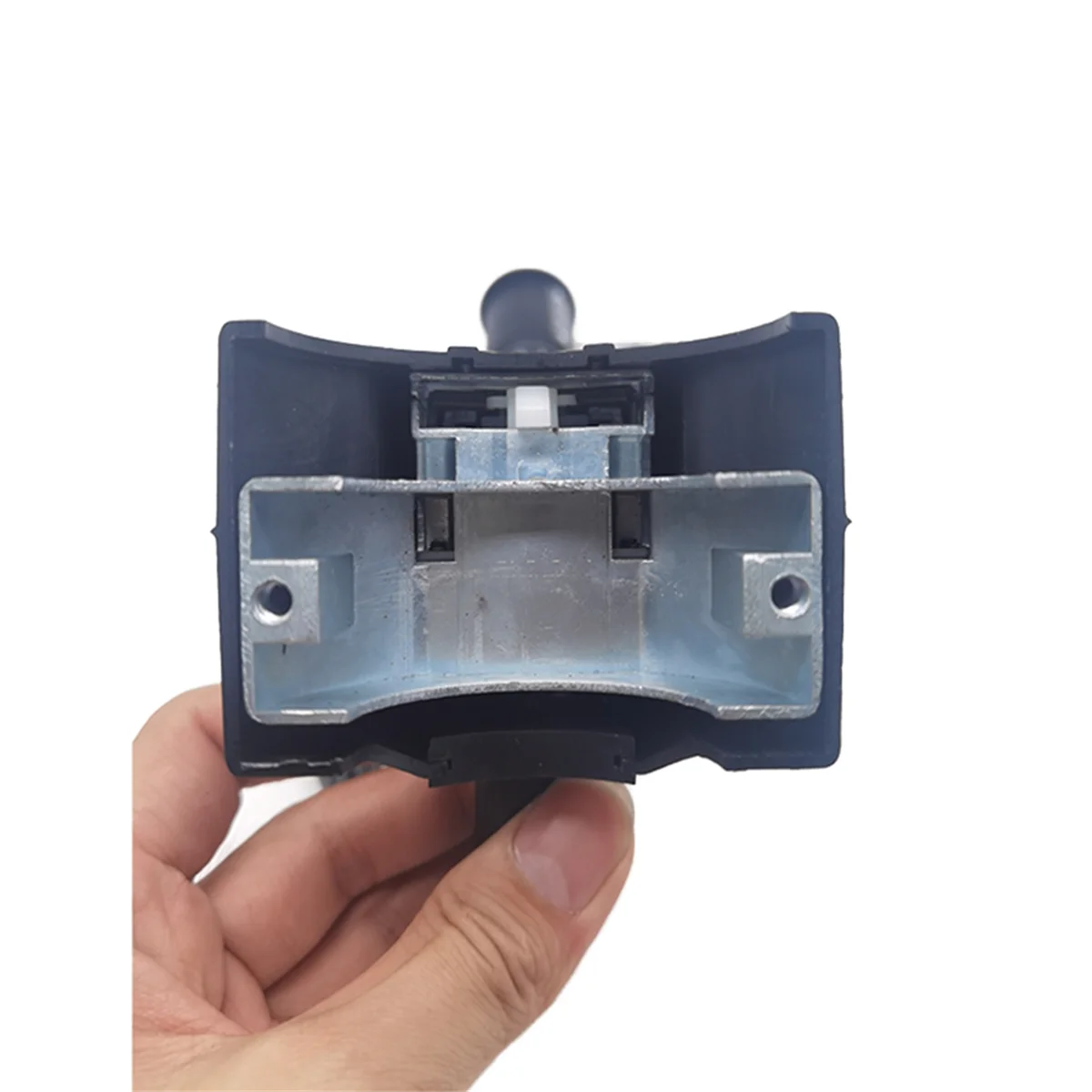 

Popular_VOE11039014 Backhoe Lights Wiper Column Switch Right Hand