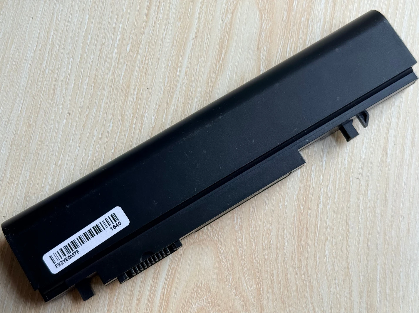 312-0814 0X413C 11.1V 5200mAh Laptop Battery for DELL Studio 16 1640n 1645n 1647n Studio XPS 1640 1645 1647 Series