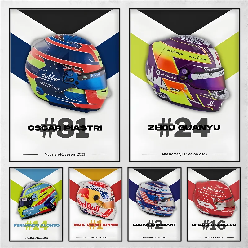 1-шт-плакат-с-гоночным-шлемом-formula-1-самоклеящаяся-художественная-водостойкая-бумажная-наклейка-кофейня-бар-декор-для-комнаты