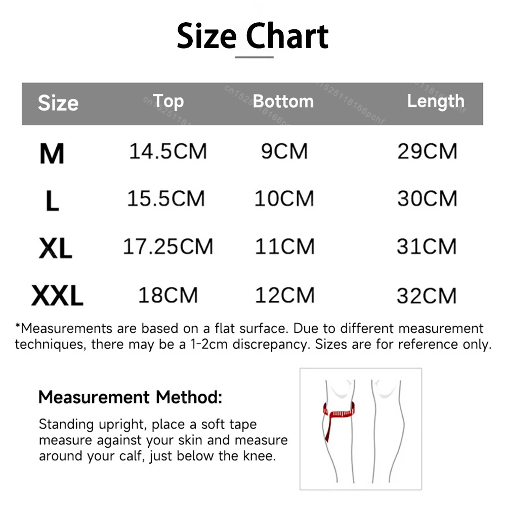 سميكة كرة القدم واقي البشرة العجل كم ضغط منصات العسل كرة القدم التزلج الهوكي أداة واقية الحفاظ على العظام