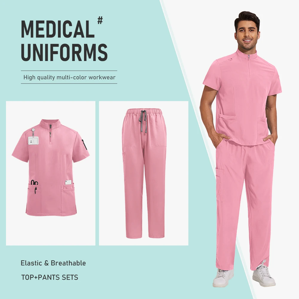 42108-Pink