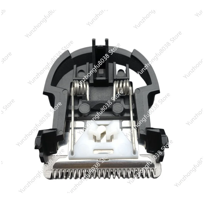 

HC5610 HC5690/5630/5632/5691/7650 Аксессуары для парикмахерских головок