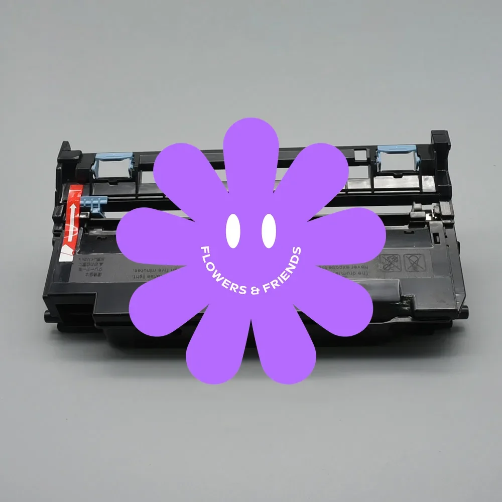 

1X DK1150 DK-1150 302RV93010 Барабан для Kyocera ECOSYS P2040 P2235 P2335 M2040 M2540 M2135 M2635 M2640 M2735 M2835 P2040dn