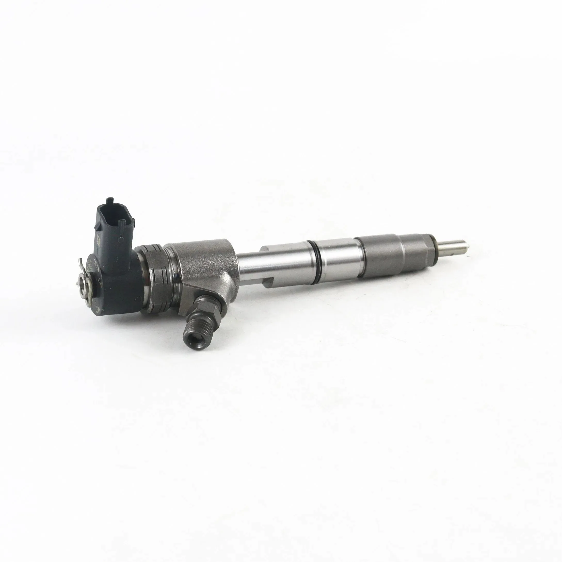 Diesel Engine Fuel Common Rail Injector 0445110891 1000000623A