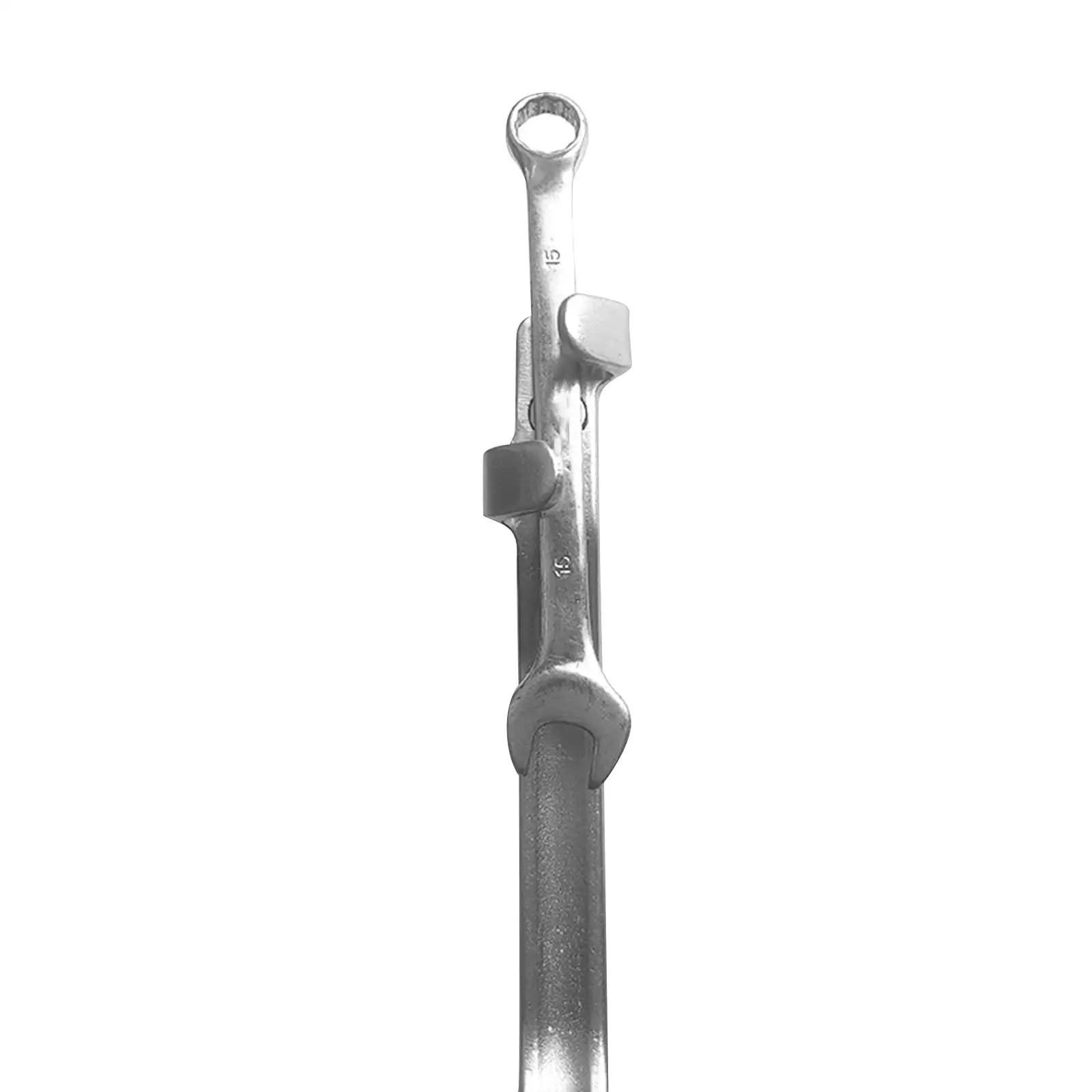 

Wrench Extender Tool Bar Amplifier Tool Portable Universal Stainless Steel