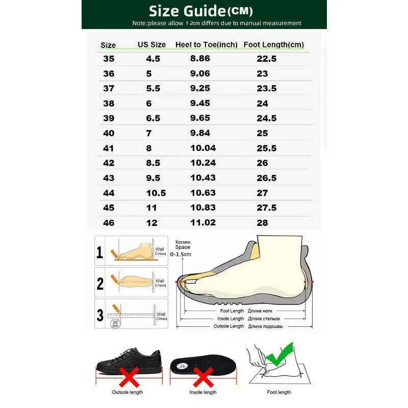 2024 New Women's Shoes Slip on Loafers for Ballet Moccasins Casual Sneakers for Women Loafers Flats Tassel Shoes Zapatos Mujer