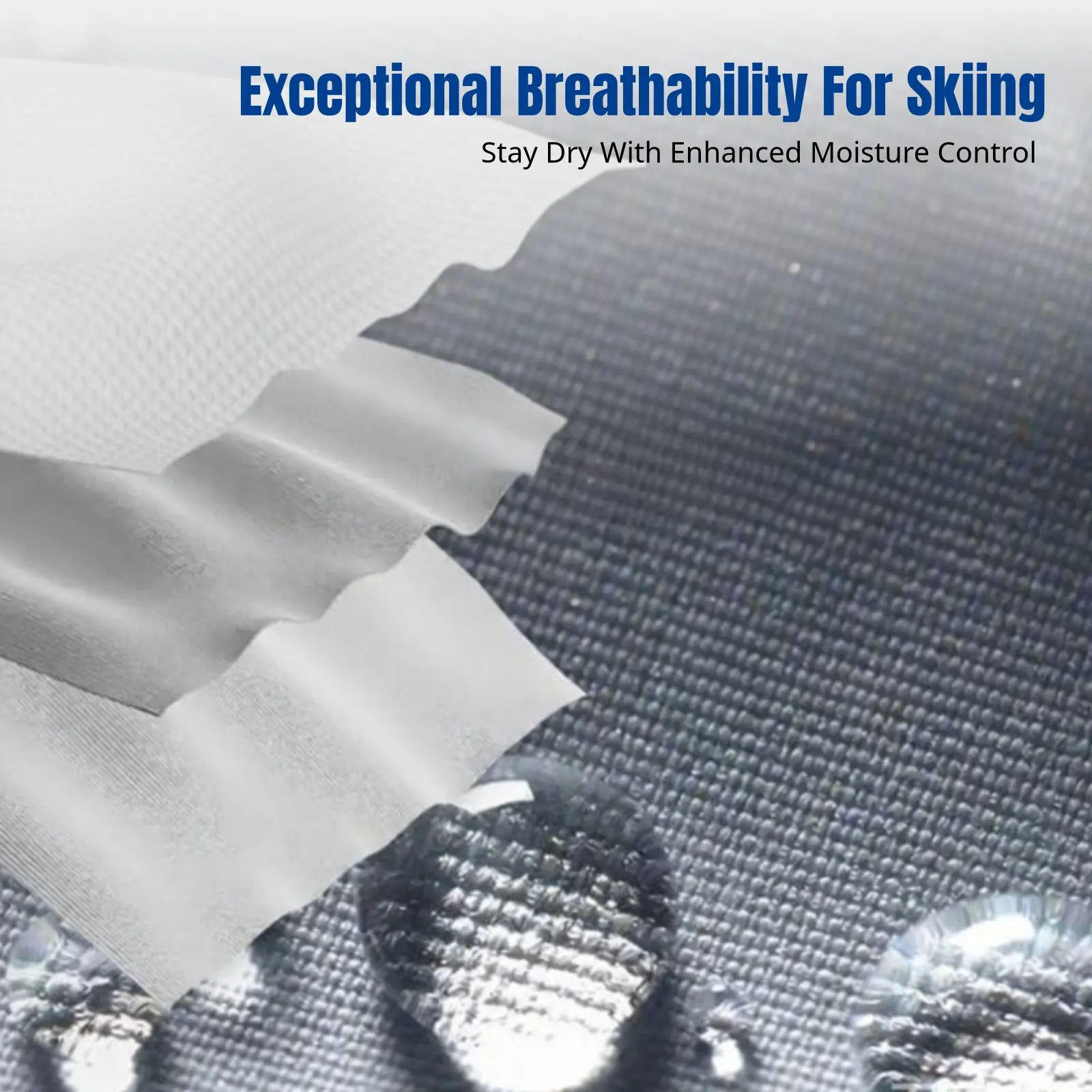 

Лыжная куртка, водонепроницаемая, ветрозащитная, утепленная верхняя одежда, женская экипировка для сноубординга и лыжного спорта, различные цвета