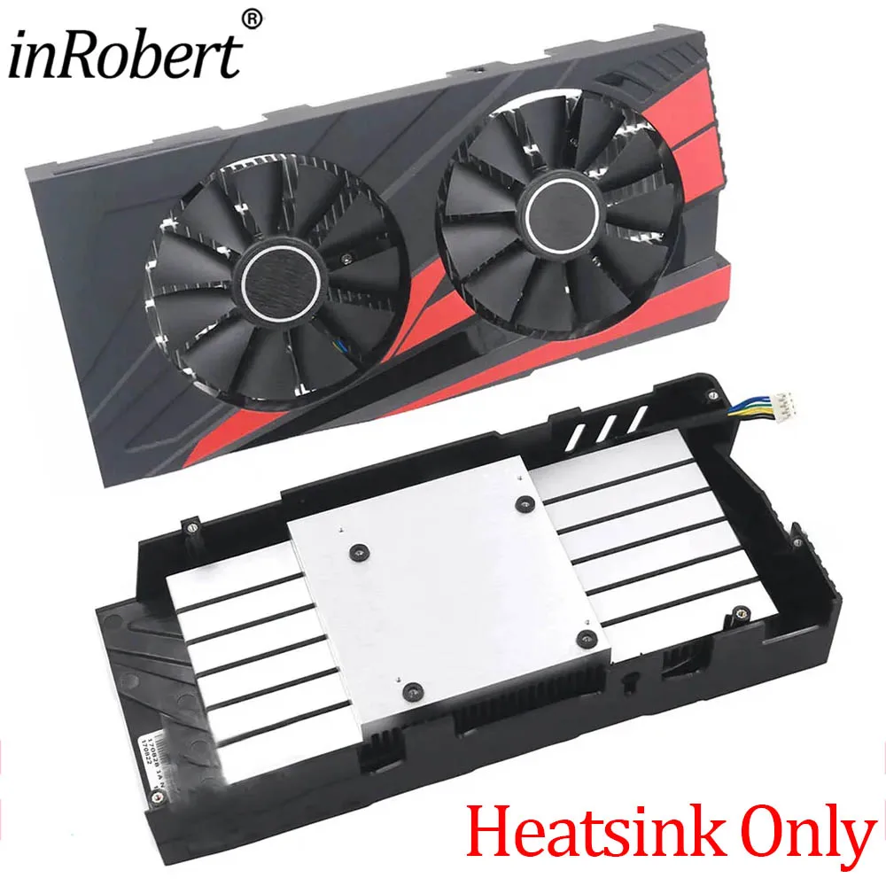 ​Original Gtx1050Ti…