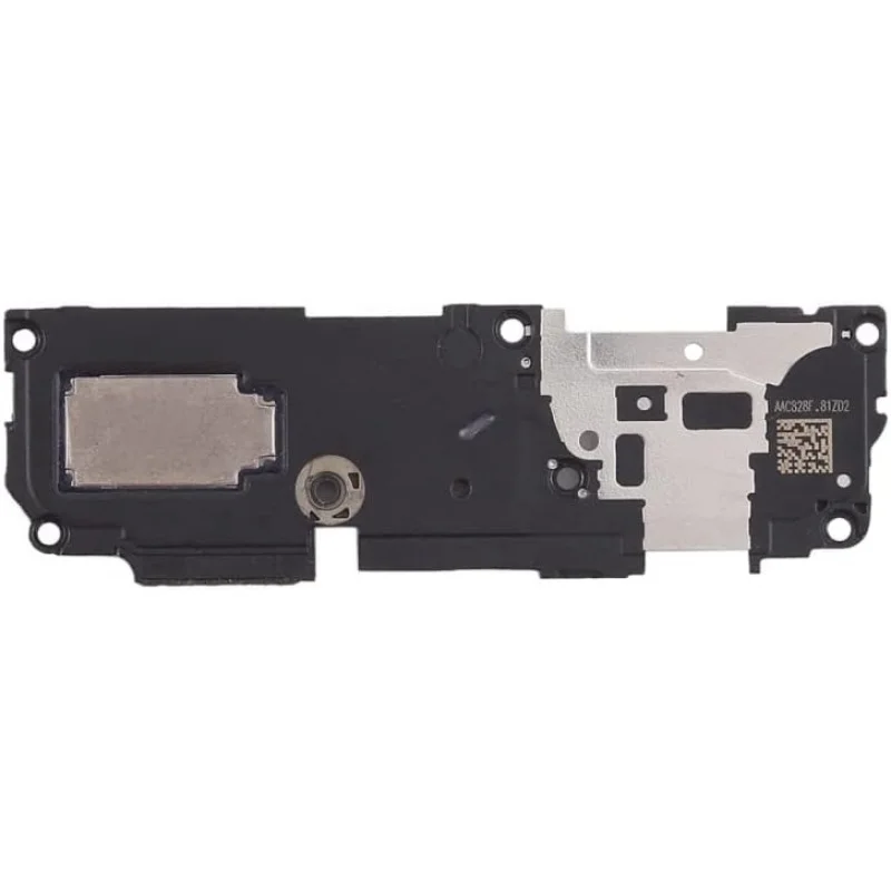 

Speaker Ringer Buzzer for Huawei P20 Lite/Nova 3e