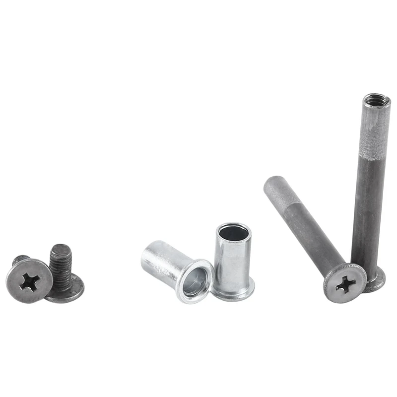 1 Satz 50x15mm Gepäck räder Gepäck rad Universal 6mm 8mm Ersatz verschleiß fester Pu Caster Koffer