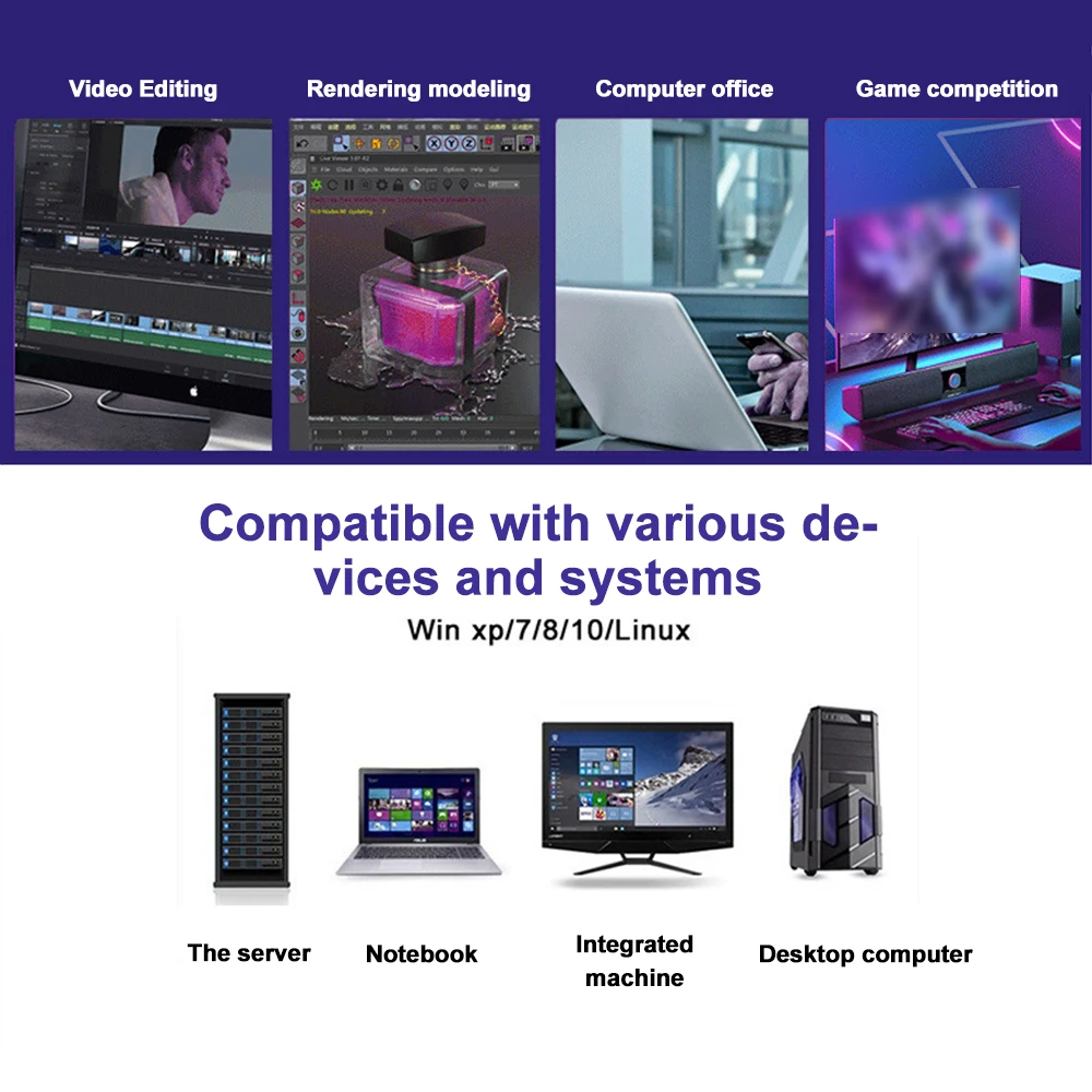 M2 SATAIII NGFF SATA Hard Disk 550MB/s Internal TLC Solid State Drive 128G 256G 512G 1TB 2280mm B & M Key SSD for Desktop Laptop
