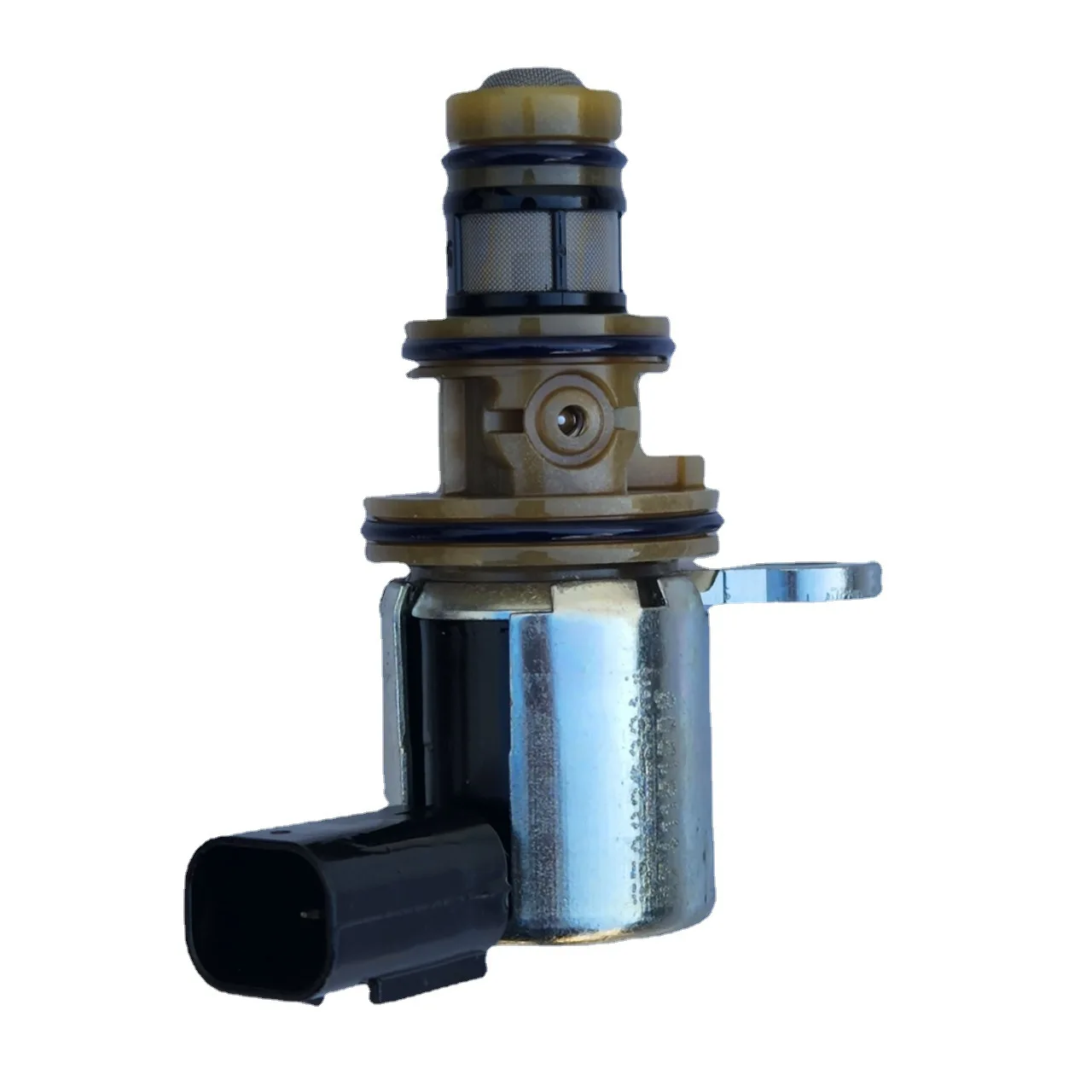 

Trucks Camshaft Solenoid Valve 53022298AA for JEE-P GRAND CHEROKEE D-odge Ram