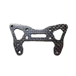 Rc Car Parts VRX 10949 Front Shock Tower(Carbon) 1OC Fit 1/10 Scale VRX Racing RH1025/1026/10003/1004 Rc Car