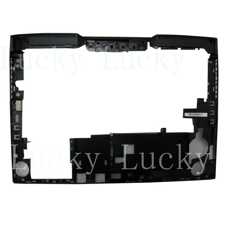 

f Bottom Case For MSI GT73 GT73VR GT73EVR 3077A1D223Y311 E2P-7A1D2XX-Y31