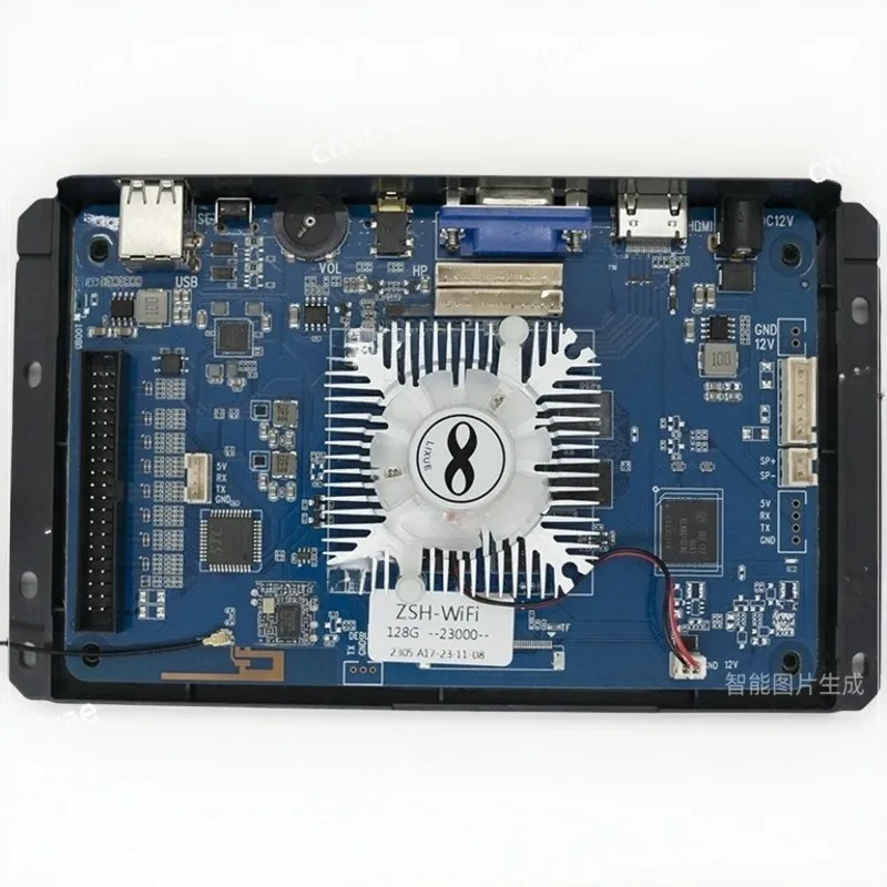 Inventoryinventorym… - image