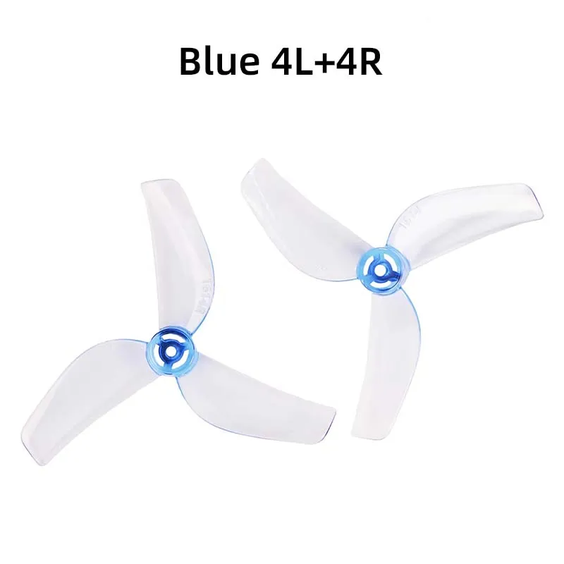Variant: Blue 1.2mm