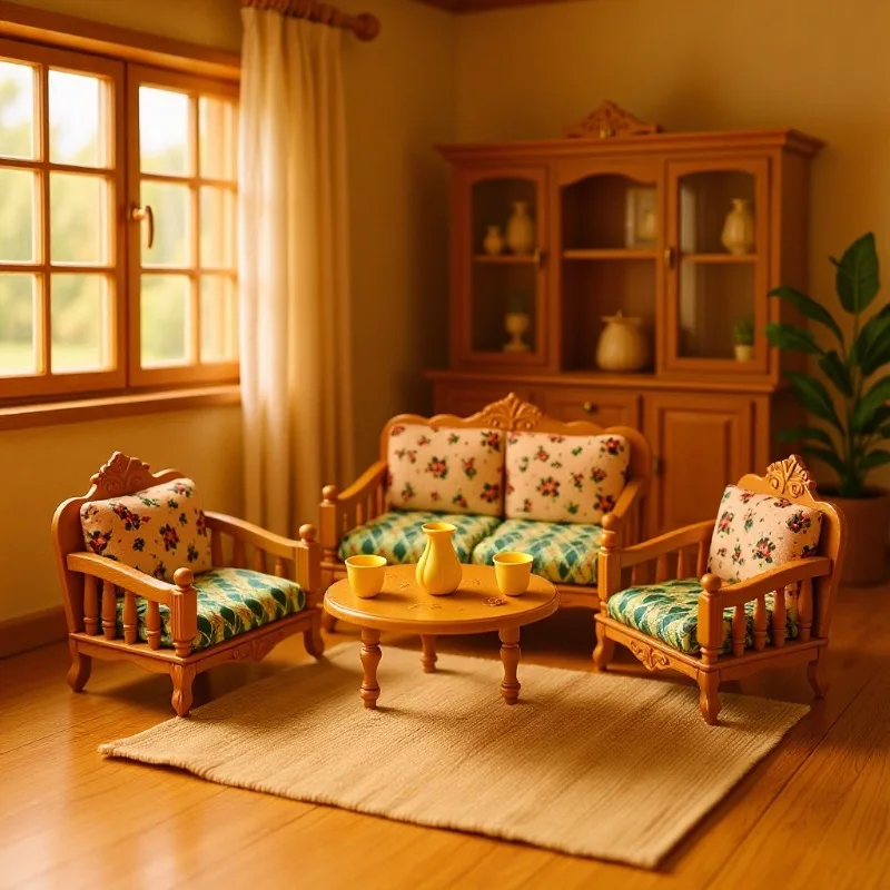 conjunto-de-moveis-para-casa-de-bonecas-em-miniatura-ornamento-de-piano-para-sofa-em-escala-1-12-para-criancas-e-meninas-acessorios-para-casa-de-bonecas