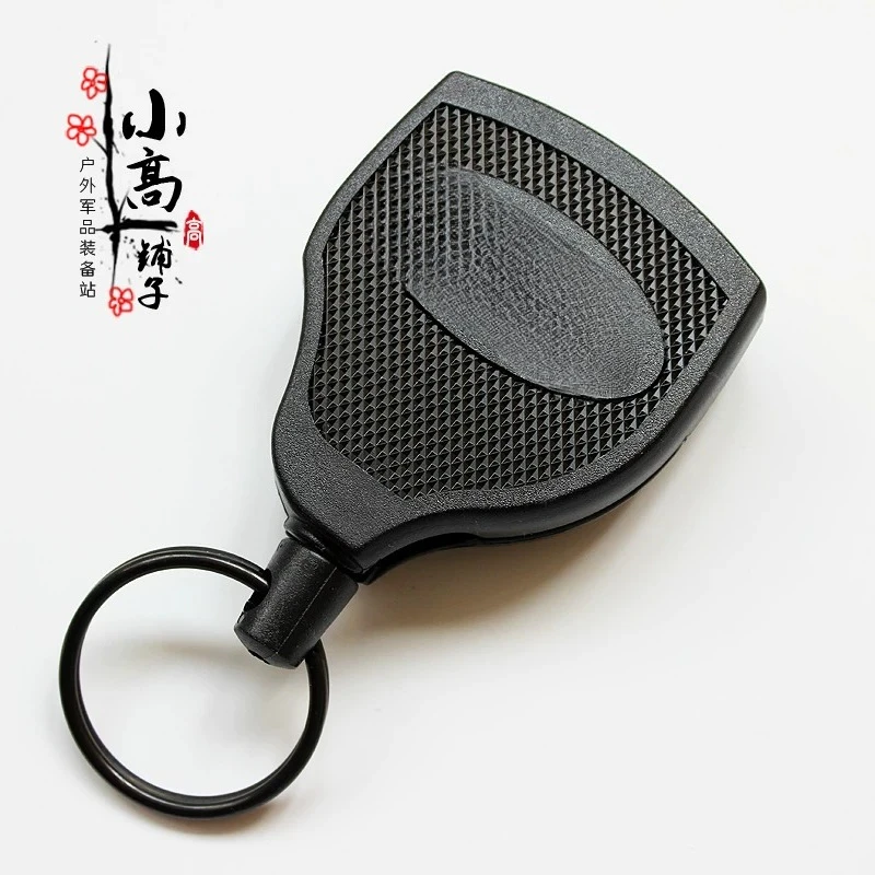 s48k-kev-cordon-antiperdida-anillo-retractil-extensible-de-120-cm