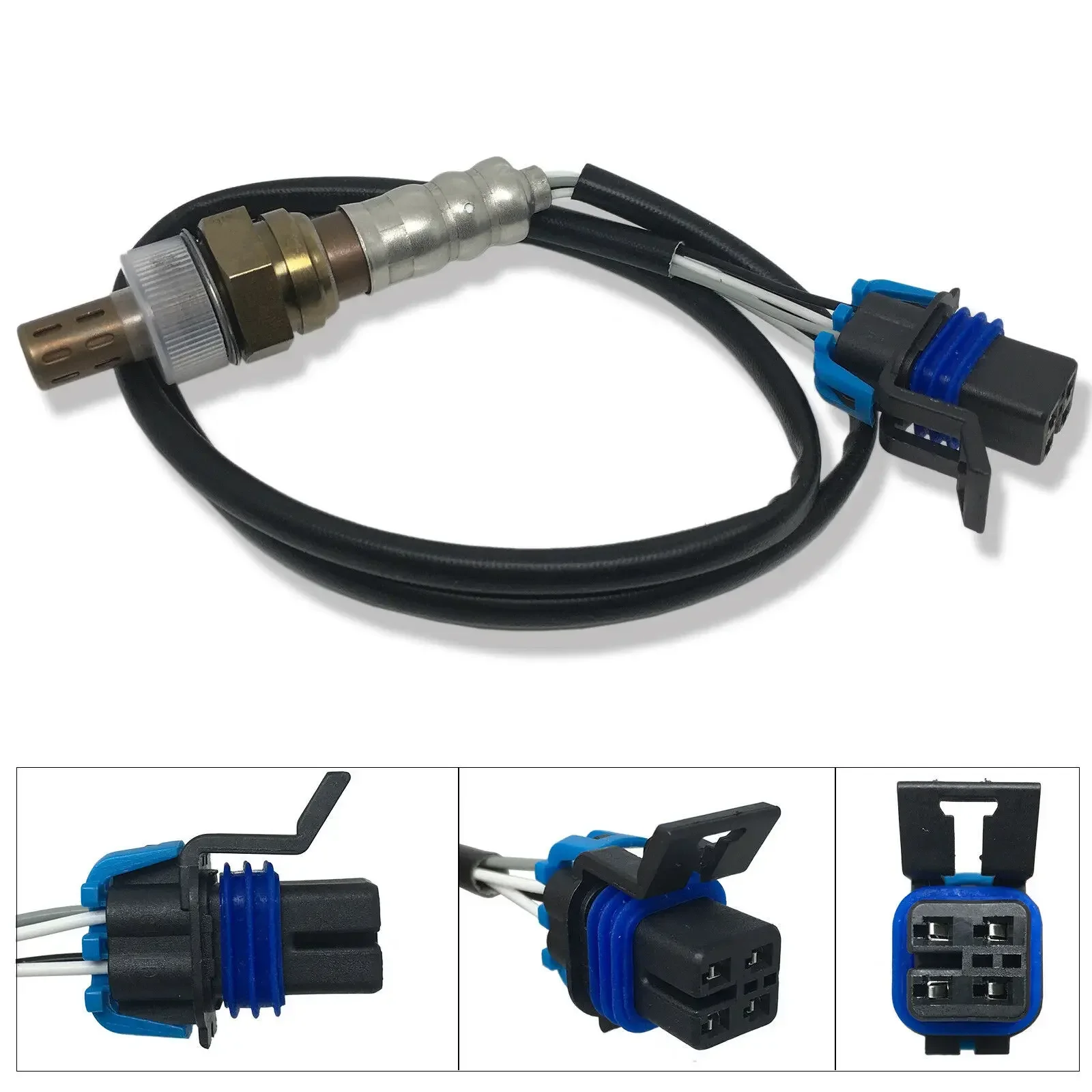 

JJ tool partsOxygen Sensor 234-4066 234-4342 Pair