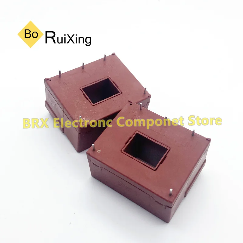 4644X271 4644-X271 4644-X121 4644-X100 NEW ORIGINAL Sensor MODULE IN STOCK