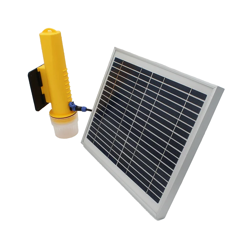 KS-33NT-SO Marine A…