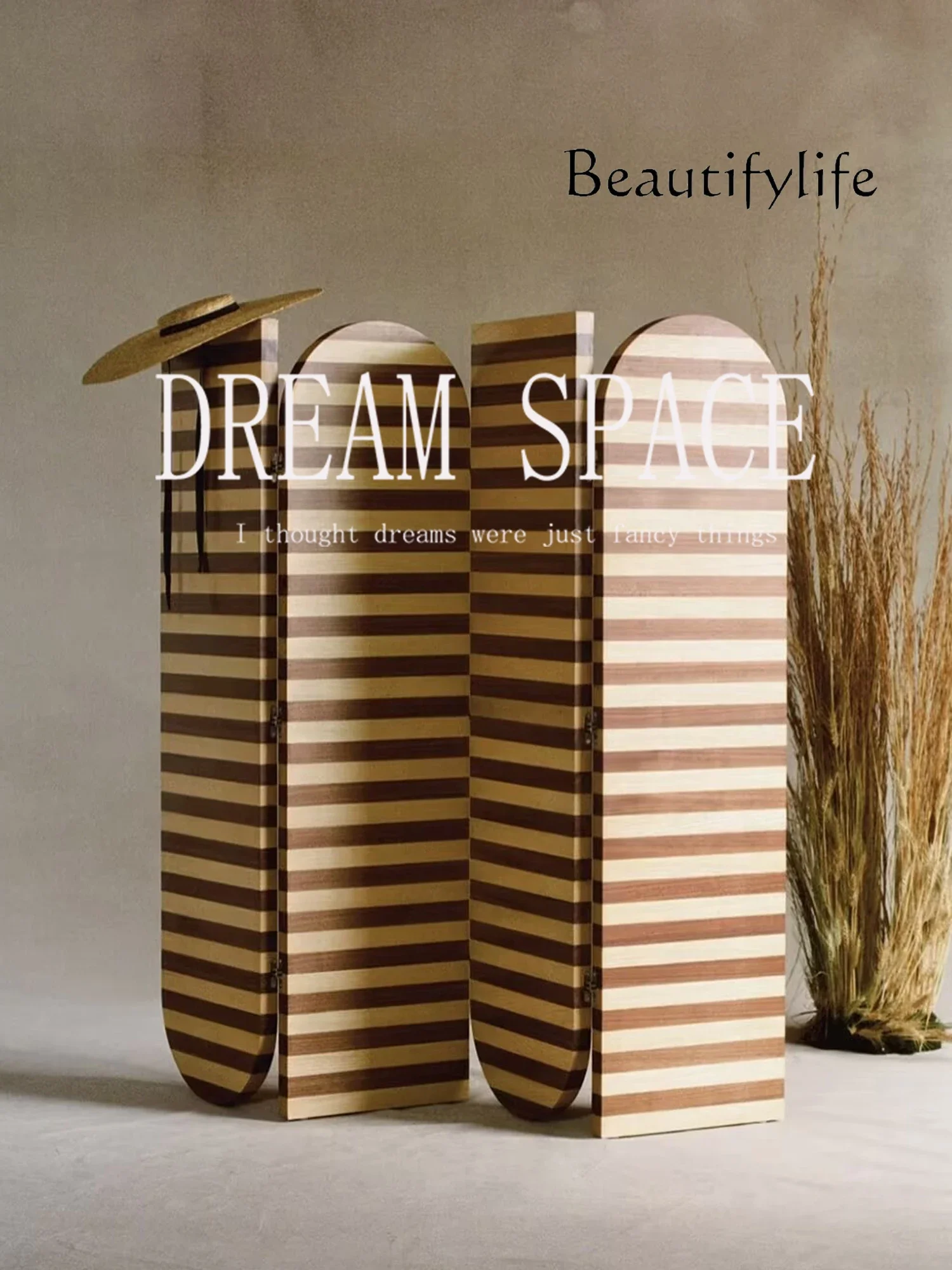 Bx Medieval Art Sol…