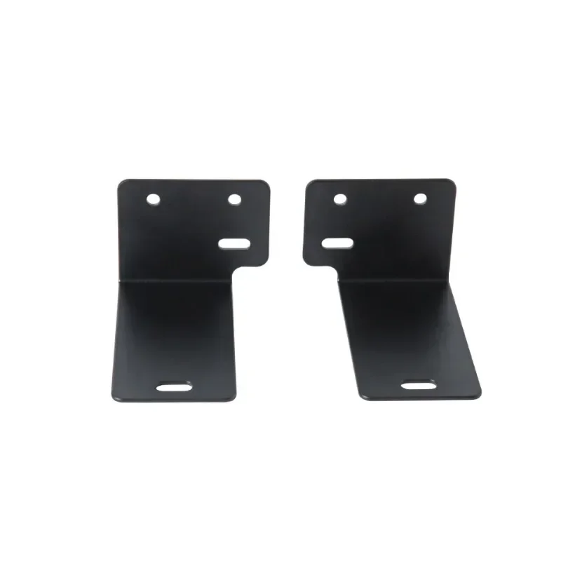 Wall Mount Kit Mounting Brackets for Bose WB-300 Sound Touch 300 Soundbar, Soundbar 500 Soundbar 700 / 900