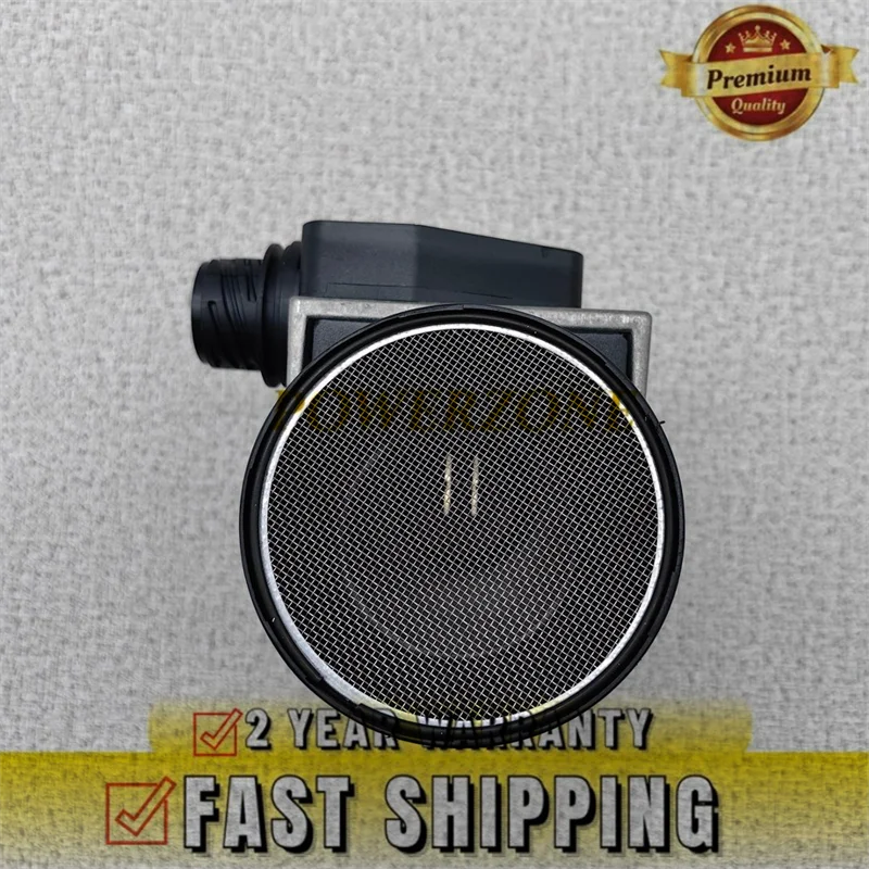 Mass Air Flow Sensor Meter 0280213011 13621722489 0986280116 7527518 13627527518 13621730074 for BMW 3 E36 325 I E34 5 525 I IX