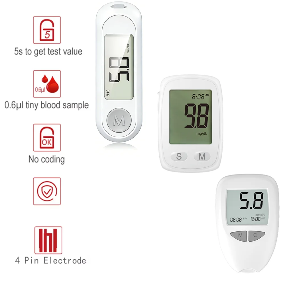 medidor-de-glicose-no-sangue-com-tiras-de-teste-kit-glicometro-para-diabetes-monitor-de-acucar-no-sangue-para-diabeticos-testador-medico-de-diabetes