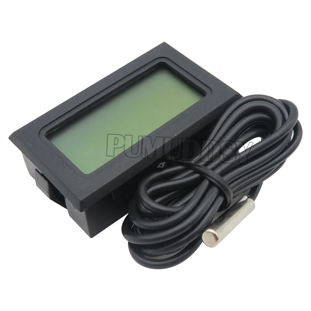 TEC1-12706 Thermoelectric Cooler 12703 12704 12705 12708 12709 12710 12712 12715 Peltier 40*40MM 12V Peltier Elemente Module