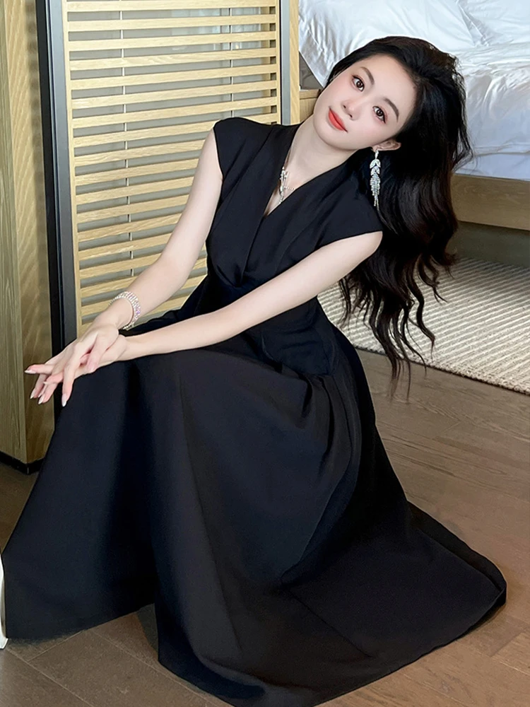 Elegant Classy Dress for Women: The Real-World Guide to Wearing It with  Confidence