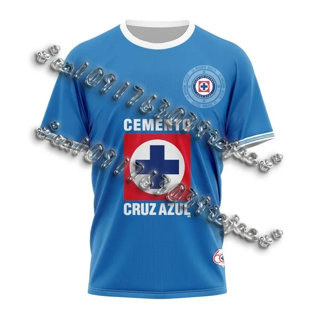 

Best Mexico Jersey Soccer Jersey Men Women Kids Sports Casual T-Shirts Round Neck Short Sleeve Shirts Breathable Fast Dry Tops